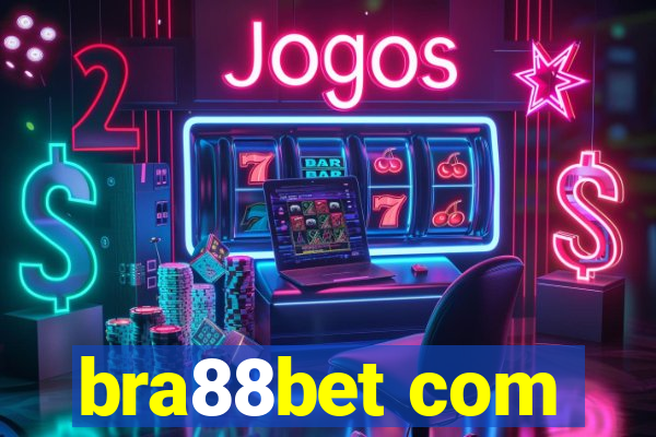 bra88bet com